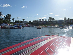 PIER 57's Havasu picts...-havasu-041.jpg