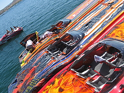 PIER 57's Havasu picts...-havasu-044.jpg