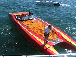 PIER 57's Havasu picts...-havasu-068.jpg