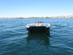 PIER 57's Havasu picts...-havasu-076.jpg