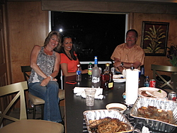 PIER 57's Havasu picts...-havasu-103.jpg