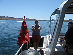 PIER 57's Havasu picts...-havasu-081.jpg