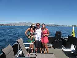 PIER 57's Havasu picts...-havasu-085.jpg