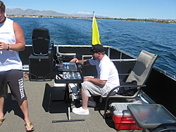 PIER 57's Havasu picts...-havasu-087.jpg