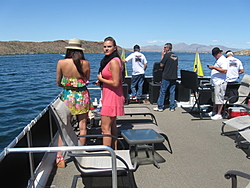 PIER 57's Havasu picts...-havasu-089.jpg