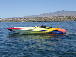 New Spectre 36' Debuts at Desert Storm-img_4514.jpg