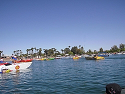 some havasu pics and video-ds2010-88.jpg