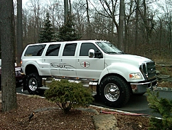 Ford-F650. Where to buy?-650phone.jpg