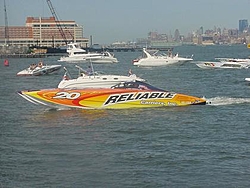 SBI NYC Race pics-mvc-004f.jpg