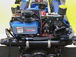 Dyno and pics of a SLIGHTLY modified 502 Mag MPI-shane-547-efi-47-.jpg