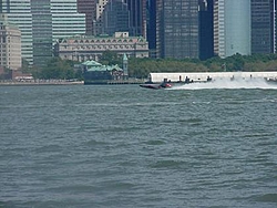 SBI NYC Race pics-mvc-003f.jpg