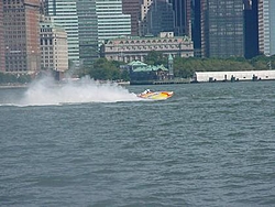 SBI NYC Race pics-mvc-004f.jpg