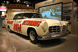 Nascar Hof-4566389207_3a7ba9bb11_b.jpg