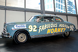 Nascar Hof-4566862076_bdafca6283_b.jpg