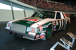 Nascar Hof-4566903204_55561a8a81_b.jpg