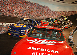 Nascar Hof-4566922884_368f5ac2f3_b.jpg