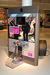 Nascar Hof-4566356461_7e227b712e_b.jpg