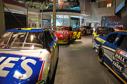 Nascar Hof-4566372711_be8808a52e_b.jpg