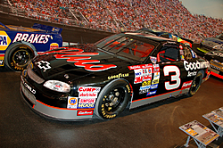 Nascar Hof-4566296989_3d5186d39a_b.jpg