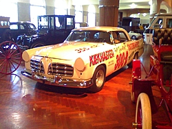 Nascar Hof-0313091340a.jpg