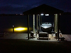 Show me your dock...-night-light.jpg