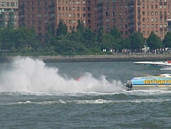 SBI NYC Race pics-mvc-010f.jpg