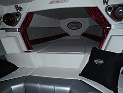 Sunsation Delivers first 36 SSR to Captains Choice-p5030326.jpg