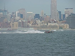 SBI NYC Race pics-mvc-008f.jpg