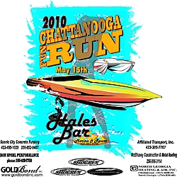 Chattanooga Fun Run At Hales bar-chattanooga-fun-run-shirt-back-sponsors.jpg