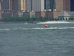 SBI NYC Race pics-mvc-006f.jpg