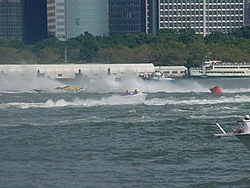 SBI NYC Race pics-mvc-009f.jpg