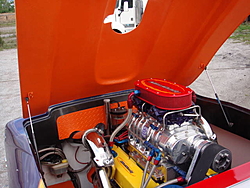 Custom Painted Motors....lets see what ya got-dsc00373.jpg