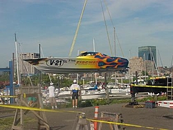 SBI NYC Race pics-mvc-007f.jpg