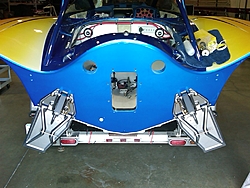 Nothing to hide - Ilmor opens the door on my 725/Indy buildup-20100508_transom1_tabs.jpg