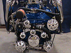 Custom Painted Motors....lets see what ya got-650-efi-9-.jpg