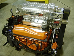 Custom Painted Motors....lets see what ya got-1200efi-4-large-.jpg