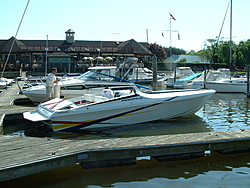 Nice Day on the Potomac-2002_0515_152936aa.jpg