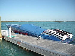 Bobthebuilder heading back to the Islands, looking for a new adventure-dscn2987-1.jpg