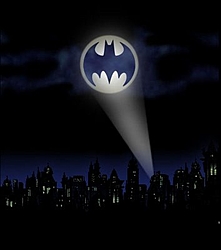 Nothing to hide - Ilmor opens the door on my 725/Indy buildup-batsignal.jpg