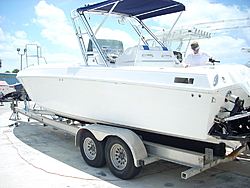 New to us 33' Powerplay Center Console-33buffportjpg.jpg