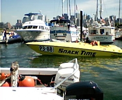 Who Is Going To Be At The SBI NYC Race?-picture-33.jpg