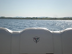 Lake Champlain 2010-004.jpg