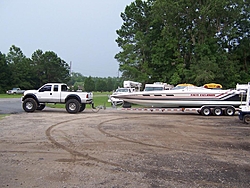 Using a lifted truck to tow my 35 FT'-big-truck-webbcraft.jpg