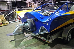 Nothing to hide - Ilmor opens the door on my 725/Indy buildup-20100518_transom.jpg