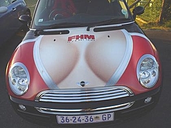 New paint jobs-mini-cooper-paint.jpg