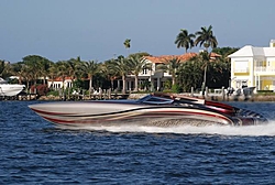 Statement 50 Passion Catamaran Hits the Water-resize-dsc_0189.jpg