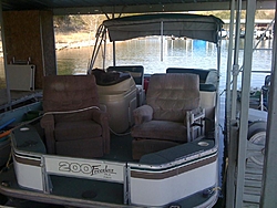 Priceless pontoon-picture-014.jpg