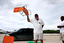 Bobthebuilder heading back to the Islands, looking for a new adventure-img_3134.jpg