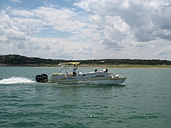 Who Makes A Hi-perf. Twin Outboard Engine Pontoon-img_5005.jpg