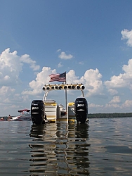 Who Makes A Hi-perf. Twin Outboard Engine Pontoon-p8150306.jpg